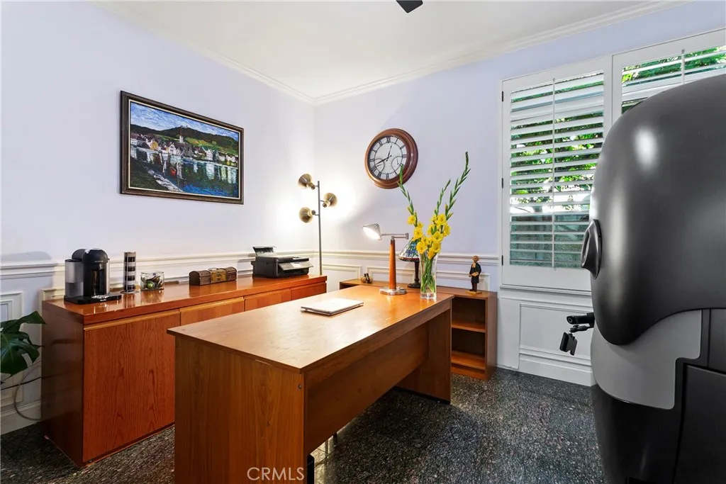 22291 Amber Rose, Mission Viejo, California 92692 home-pic-14