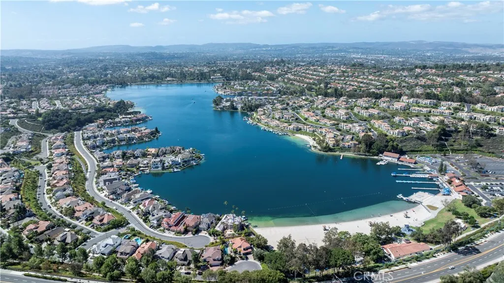 22291 Amber Rose, Mission Viejo, California 92692 home-pic-34