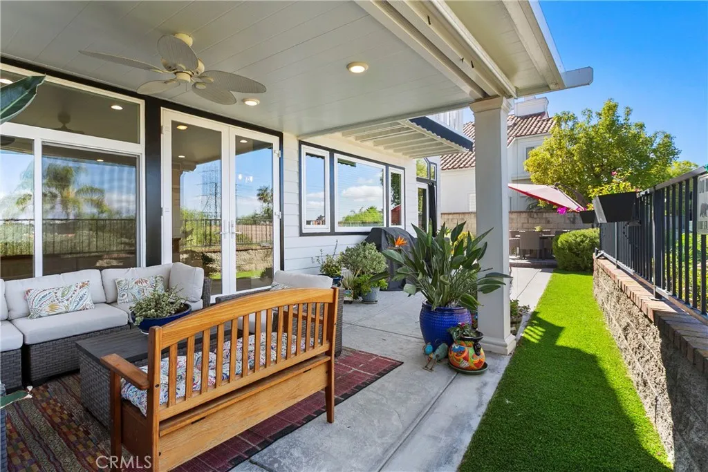 22291 Amber Rose, Mission Viejo, California 92692 home-pic-26