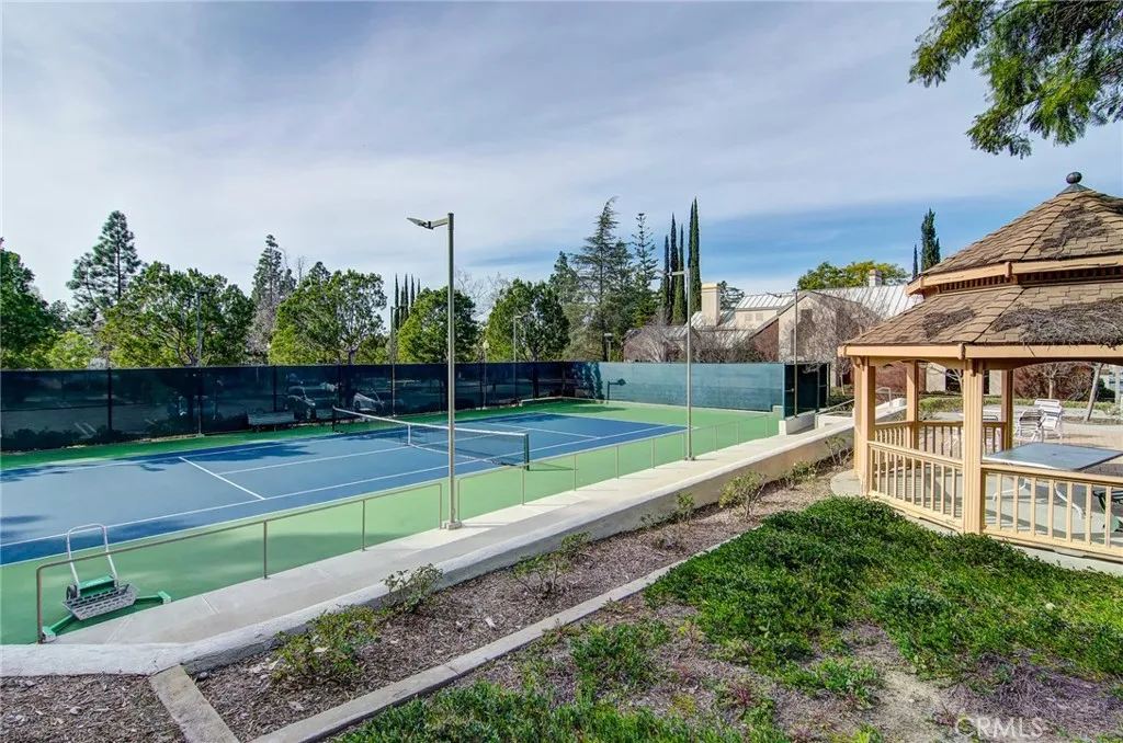 22291 Amber Rose, Mission Viejo, California 92692 home-pic-40