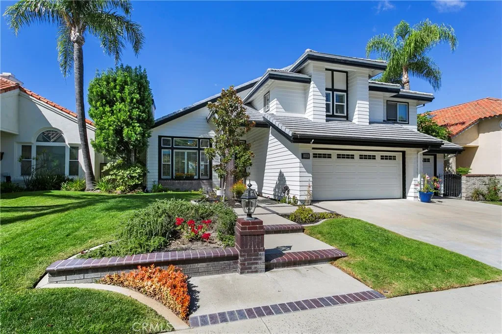 22291 Amber Rose, Mission Viejo, California 92692 home-pic-46