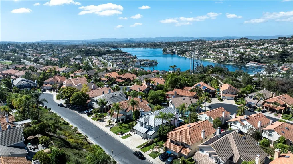 22291 Amber Rose, Mission Viejo, California 92692 home-pic-33