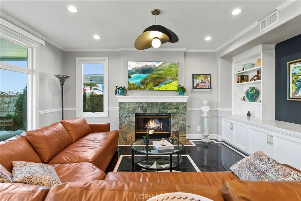 22291 Amber Rose, Mission Viejo, California 92692 home-pic-6