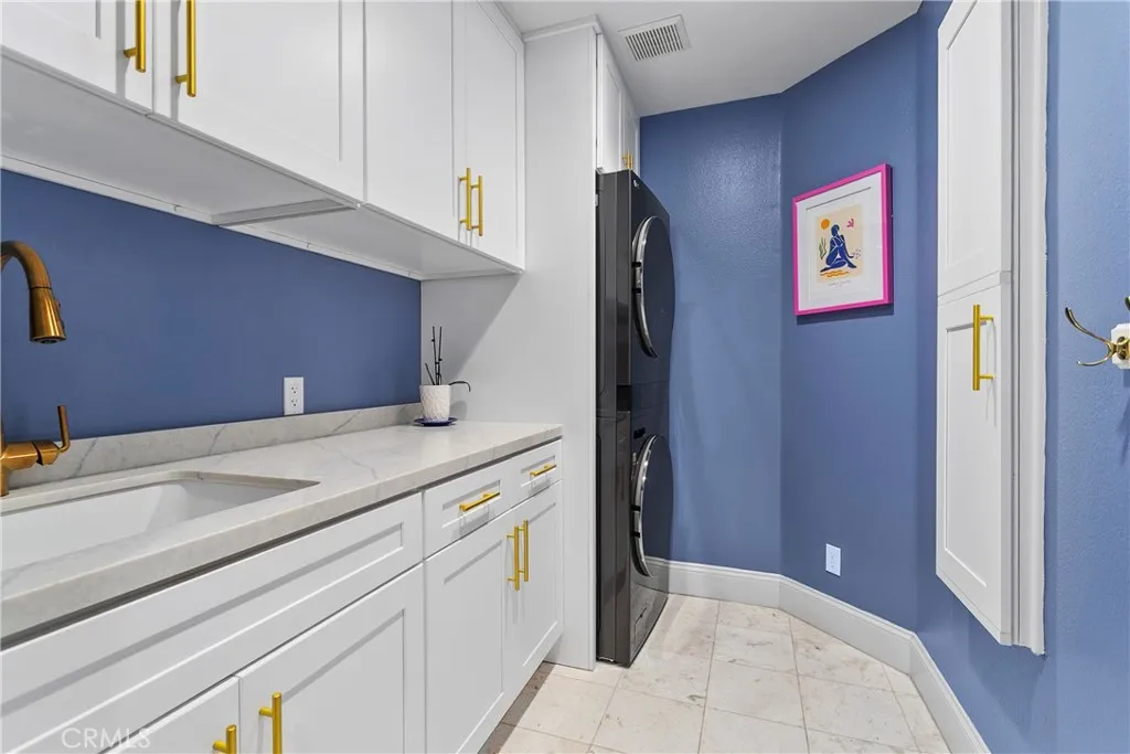 22291 Amber Rose, Mission Viejo, California 92692 home-pic-12