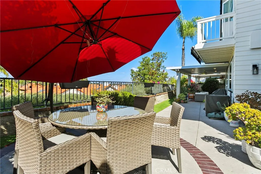 22291 Amber Rose, Mission Viejo, California 92692 home-pic-29