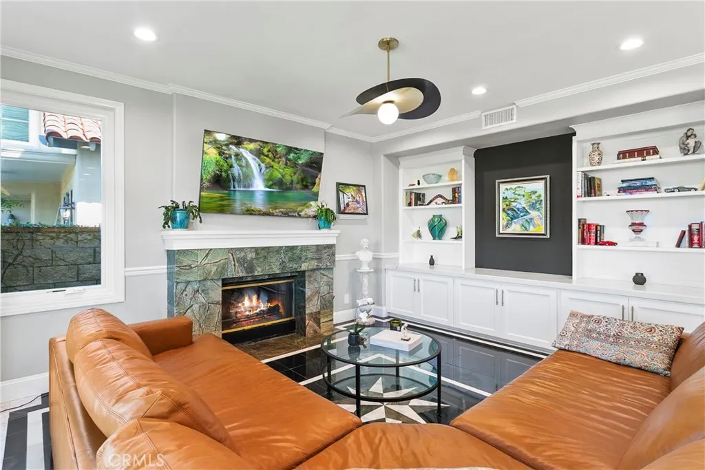22291 Amber Rose, Mission Viejo, California 92692 home-pic-7