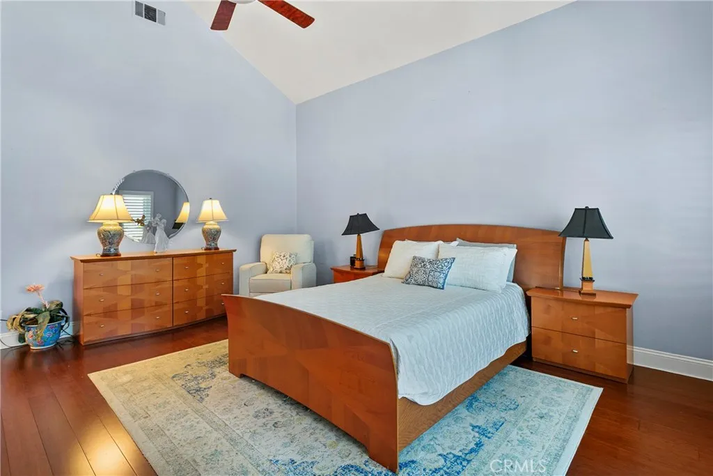 22291 Amber Rose, Mission Viejo, California 92692 home-pic-16