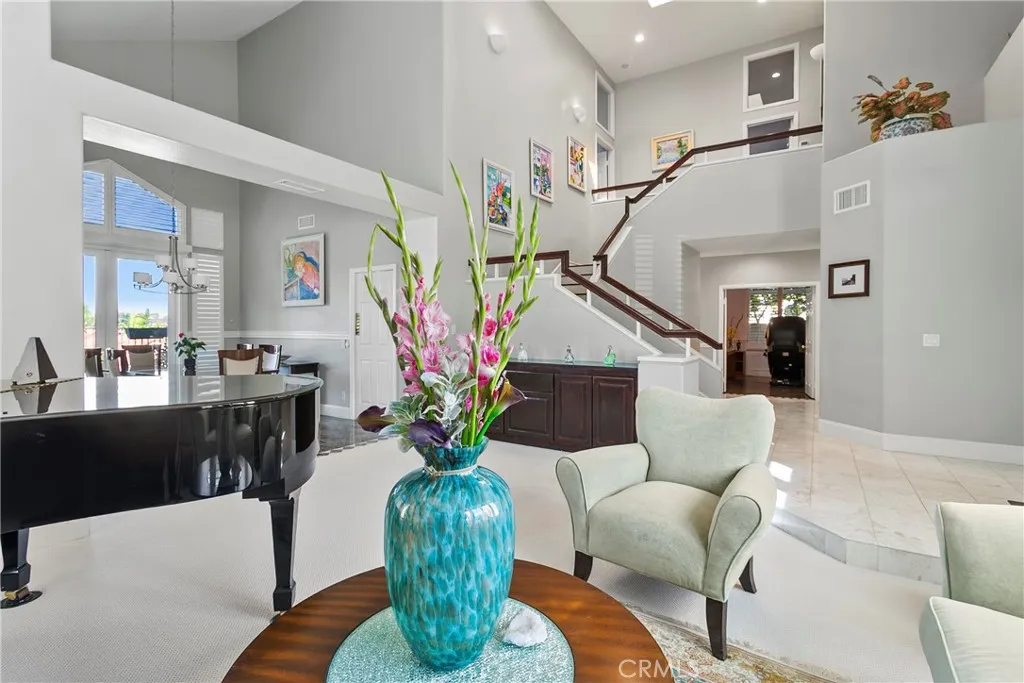 22291 Amber Rose, Mission Viejo, California 92692 home-pic-8