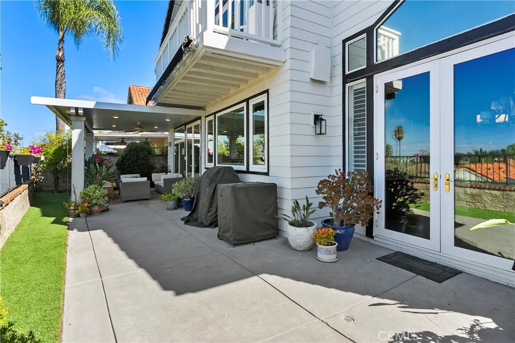 22291 Amber Rose, Mission Viejo, California 92692 home-pic-32