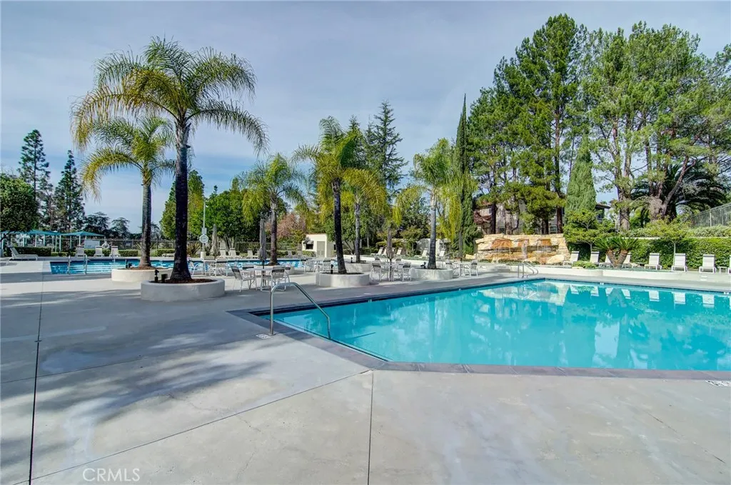 22291 Amber Rose, Mission Viejo, California 92692 home-pic-38