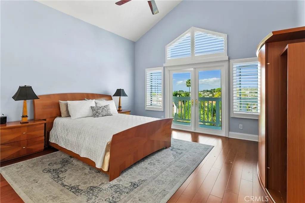22291 Amber Rose, Mission Viejo, California 92692 home-pic-15