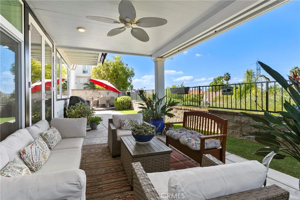 22291 Amber Rose, Mission Viejo, California 92692 home-pic-25