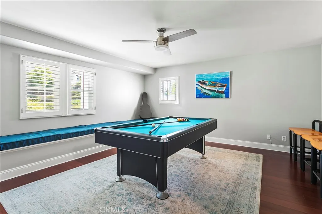 22291 Amber Rose, Mission Viejo, California 92692 home-pic-24