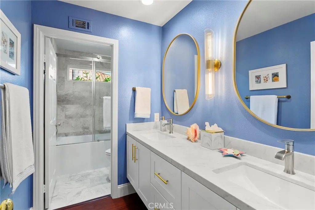 22291 Amber Rose, Mission Viejo, California 92692 home-pic-22