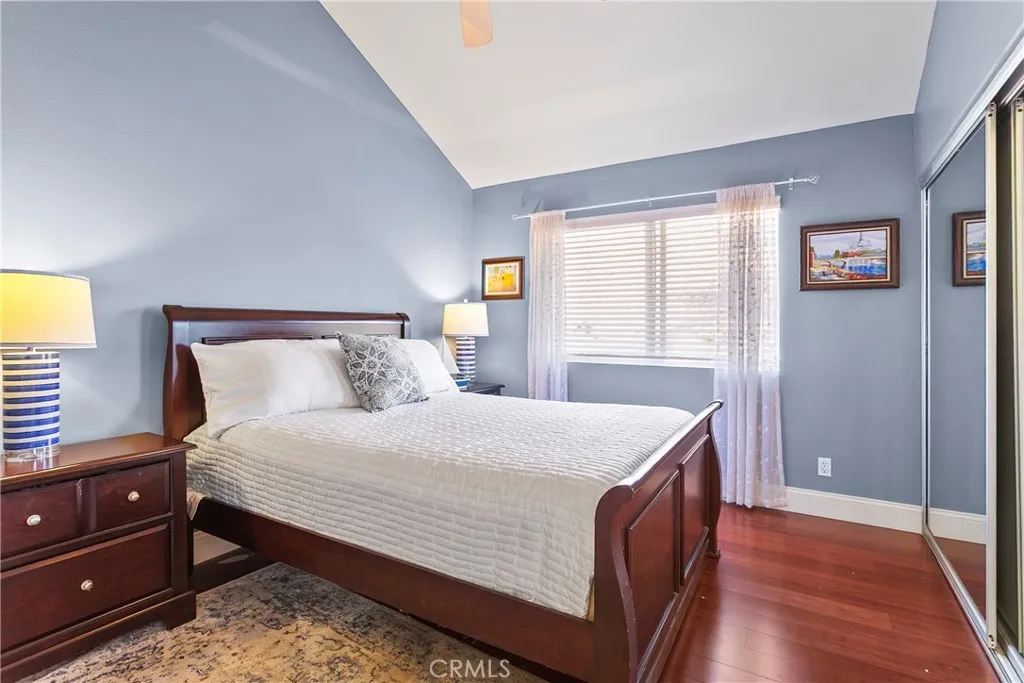 22291 Amber Rose, Mission Viejo, California 92692 home-pic-21