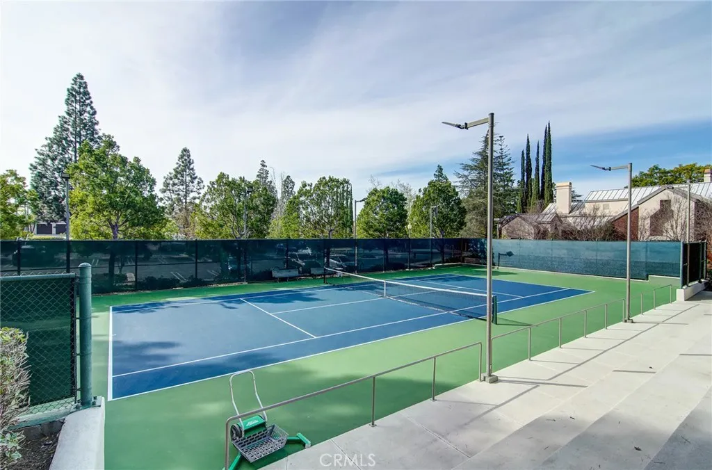 22291 Amber Rose, Mission Viejo, California 92692 home-pic-41