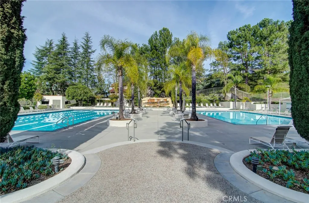 22291 Amber Rose, Mission Viejo, California 92692 home-pic-37