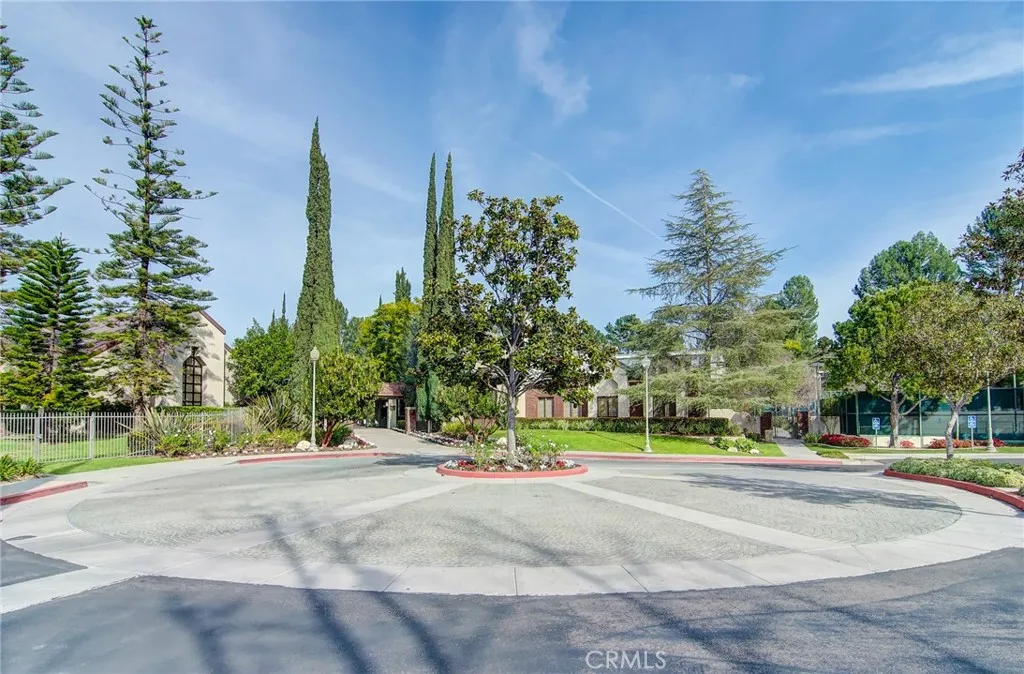 22291 Amber Rose, Mission Viejo, California 92692 home-pic-36