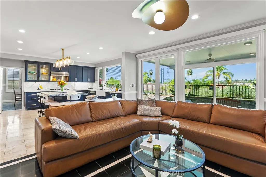 22291 Amber Rose, Mission Viejo, California 92692 home-pic-5