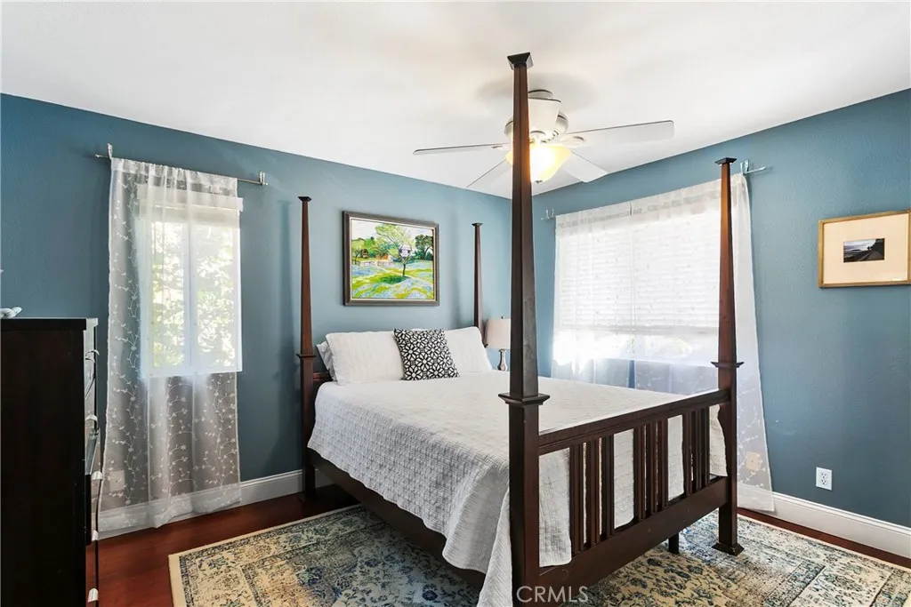 22291 Amber Rose, Mission Viejo, California 92692 home-pic-23