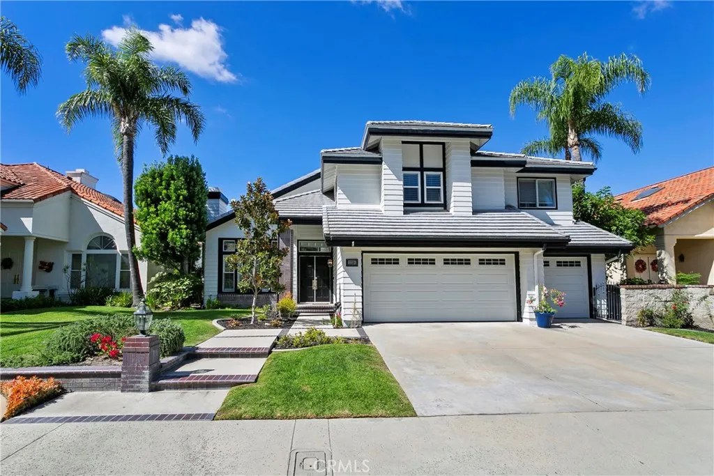22291 Amber Rose, Mission Viejo, California 92692 home-pic-1