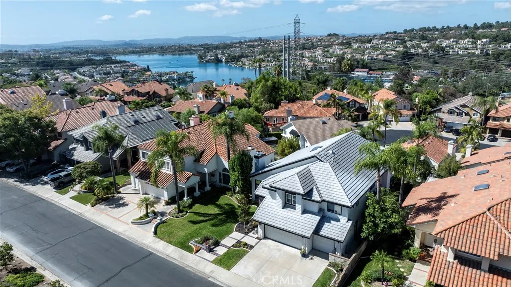 22291 Amber Rose, Mission Viejo, California 92692 home-pic-30