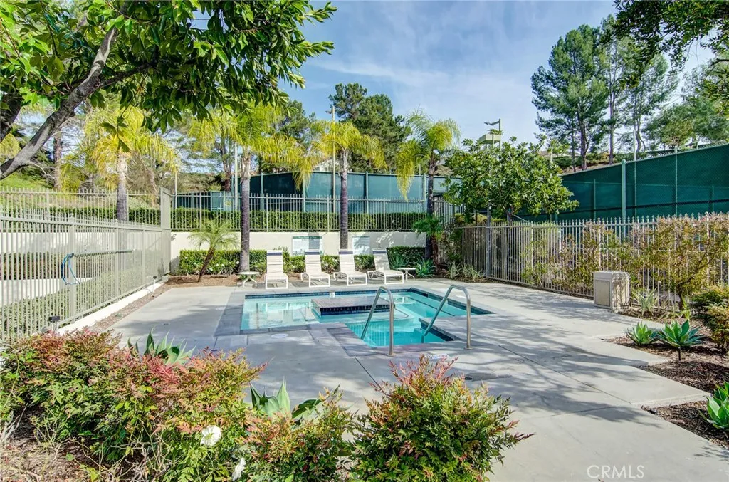 22291 Amber Rose, Mission Viejo, California 92692 home-pic-39