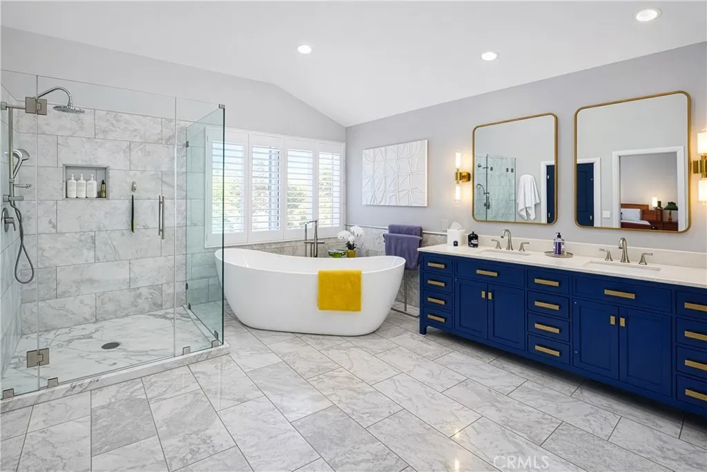 22291 Amber Rose, Mission Viejo, California 92692 home-pic-18