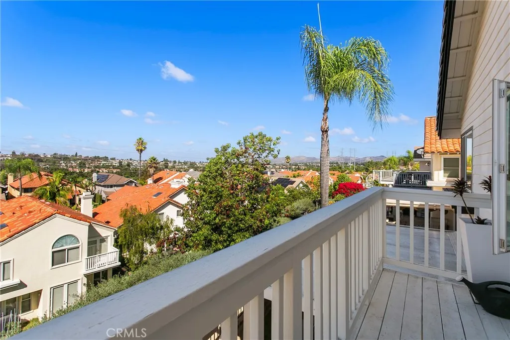22291 Amber Rose, Mission Viejo, California 92692 home-pic-19