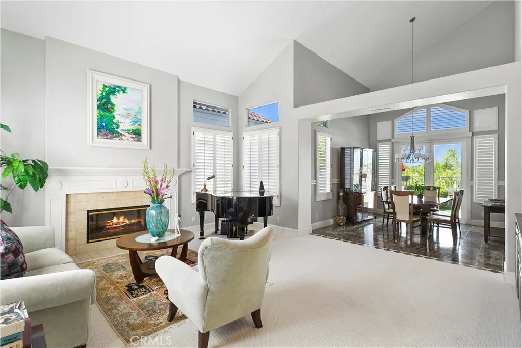 22291 Amber Rose, Mission Viejo, California 92692 home-pic-10