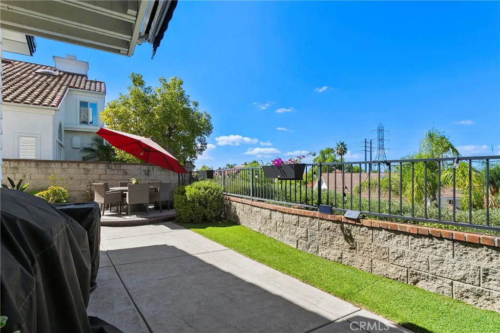 22291 Amber Rose, Mission Viejo, California 92692 home-pic-28