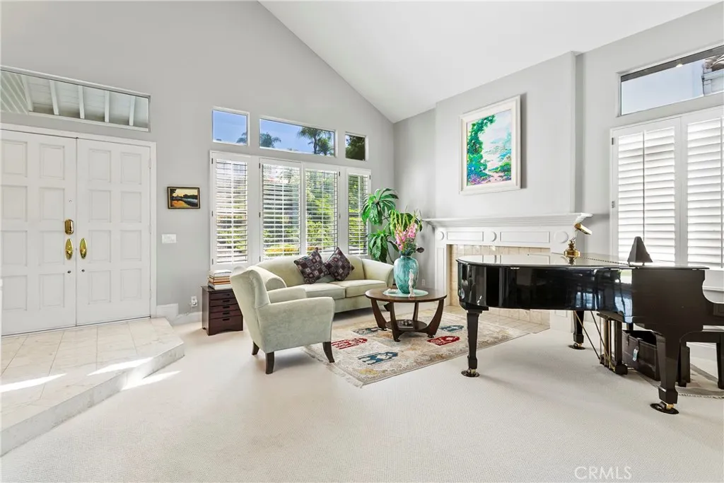 22291 Amber Rose, Mission Viejo, California 92692 home-pic-11