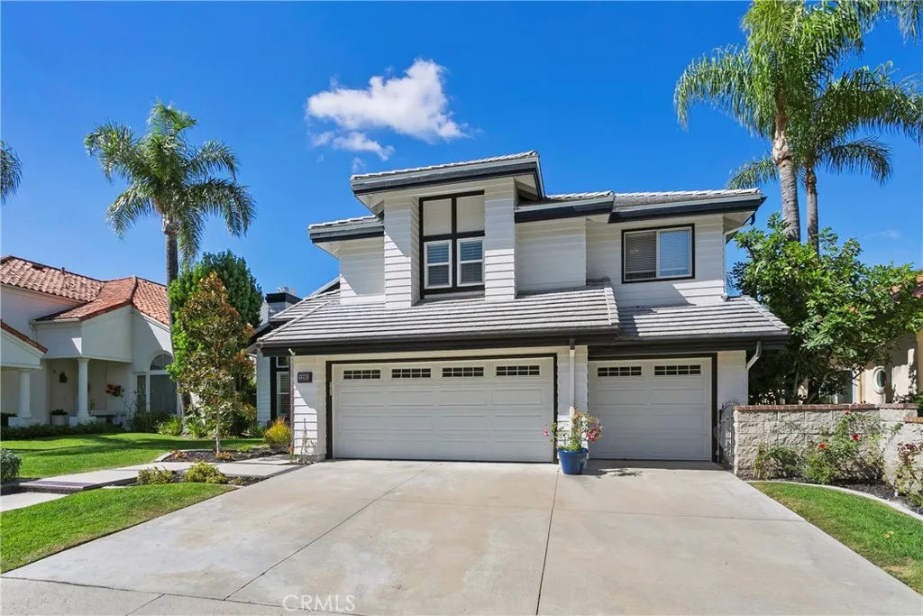 22291 Amber Rose, Mission Viejo, California 92692 home-pic-45