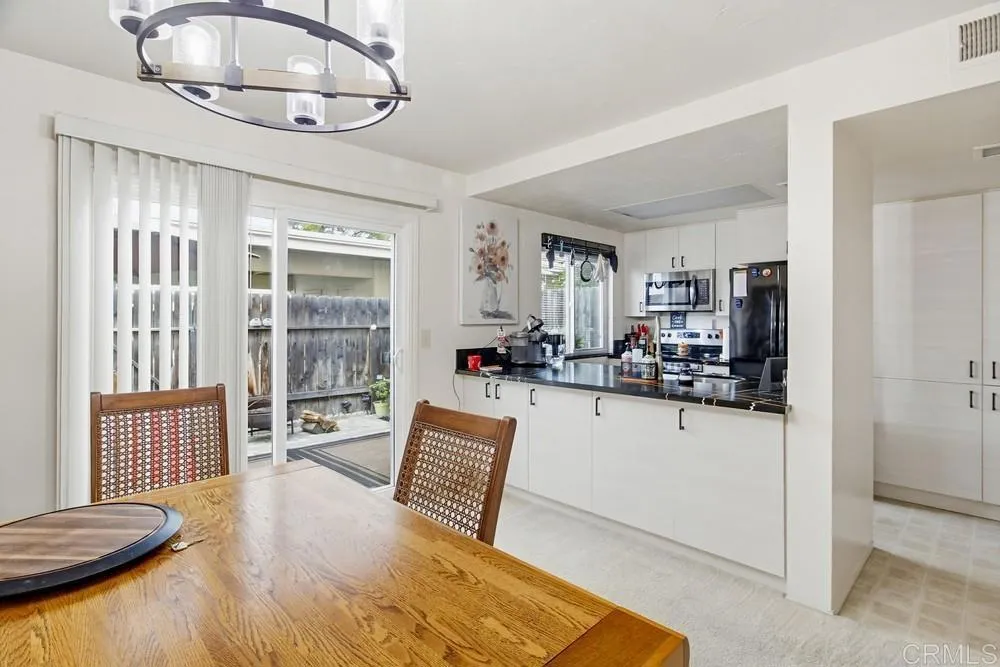 7861 Rancho Fanita Drive B, Santee, California 92071 home-pic-7