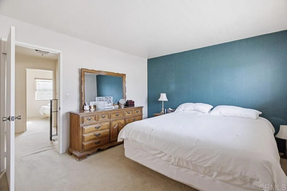7861 Rancho Fanita Drive B, Santee, California 92071 home-pic-22
