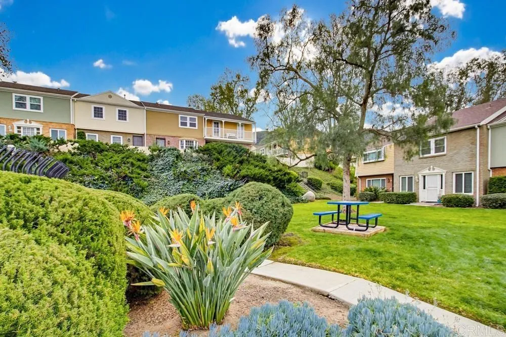 7861 Rancho Fanita Drive B, Santee, California 92071 home-pic-40