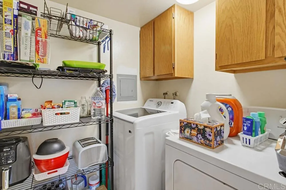 7861 Rancho Fanita Drive B, Santee, California 92071 home-pic-17
