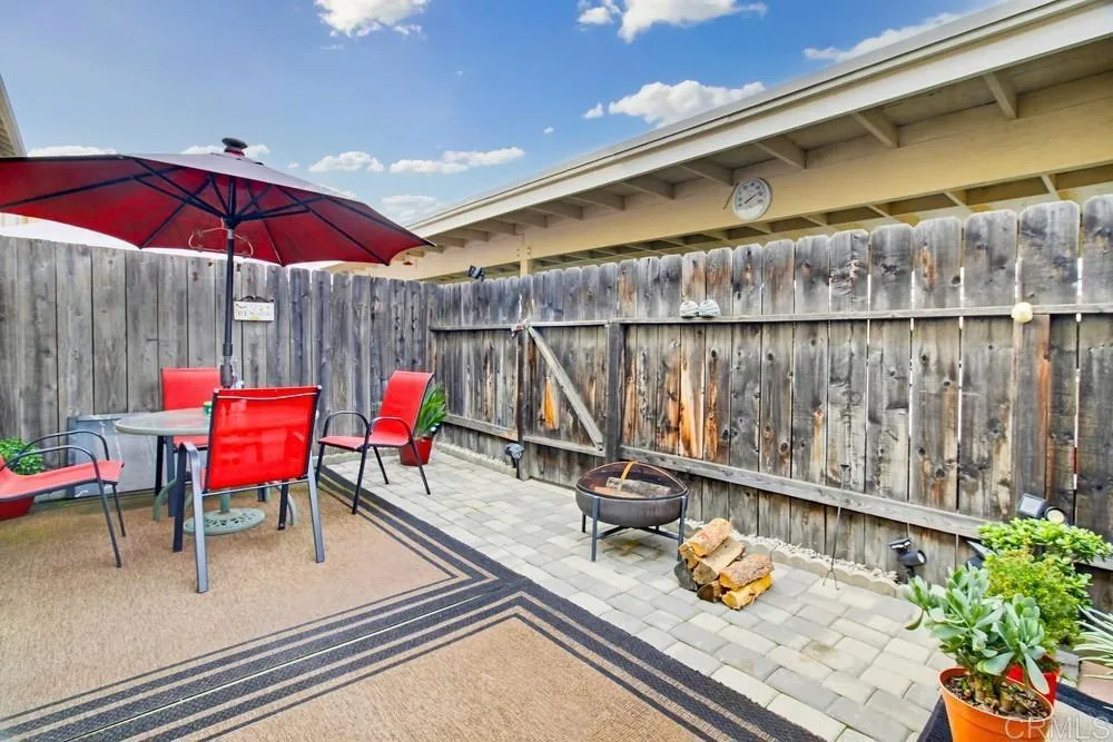 7861 Rancho Fanita Drive B, Santee, California 92071 home-pic-34