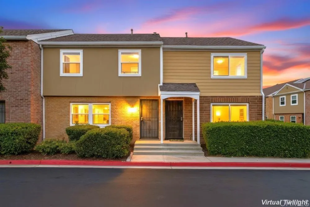 7861 Rancho Fanita Drive B, Santee, California 92071 home-pic-42