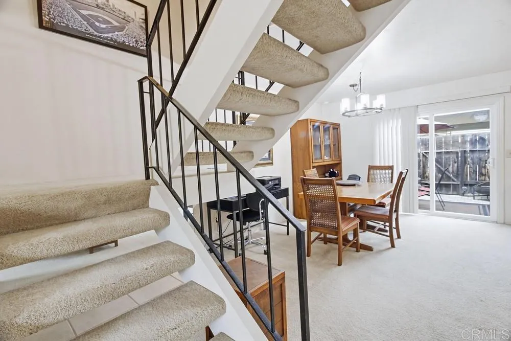 7861 Rancho Fanita Drive B, Santee, California 92071 home-pic-20