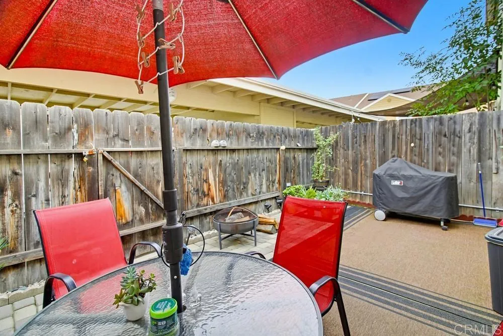 7861 Rancho Fanita Drive B, Santee, California 92071 home-pic-36