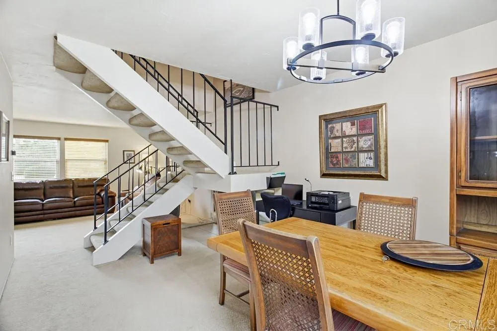 7861 Rancho Fanita Drive B, Santee, California 92071 home-pic-8