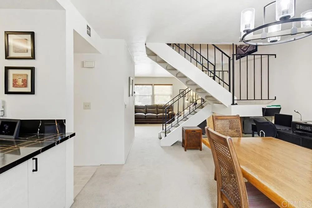 7861 Rancho Fanita Drive B, Santee, California 92071 home-pic-16
