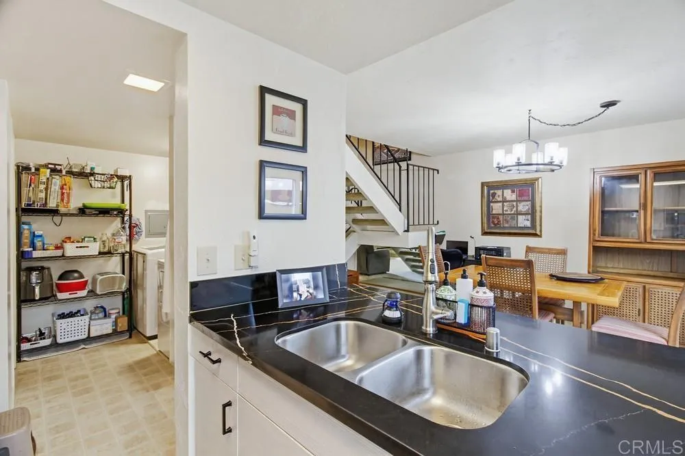 7861 Rancho Fanita Drive B, Santee, California 92071 home-pic-15