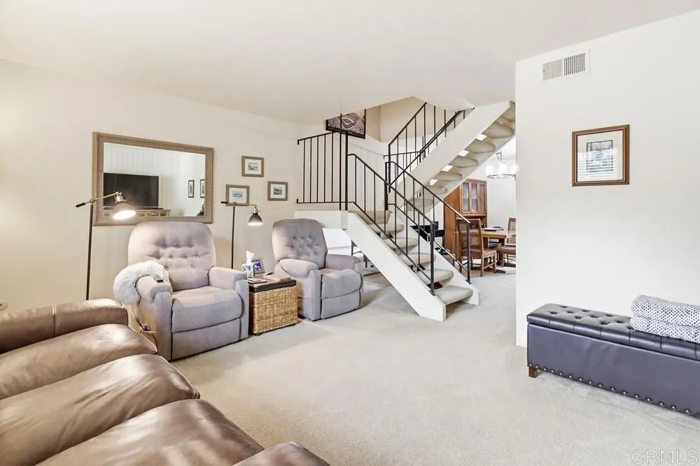 7861 Rancho Fanita Drive B, Santee, California 92071 home-pic-3