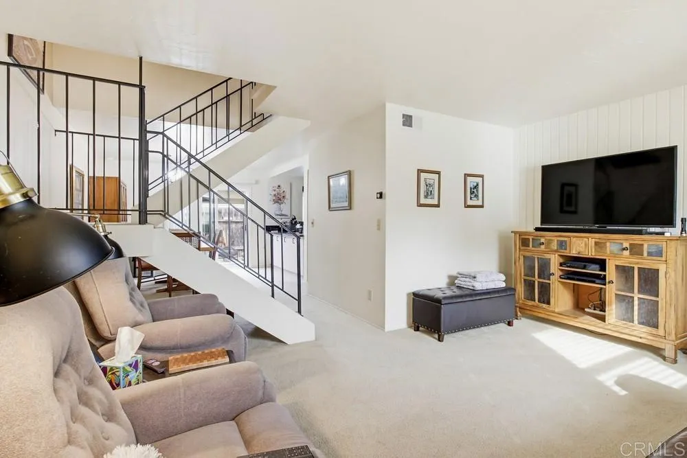 7861 Rancho Fanita Drive B, Santee, California 92071 home-pic-4