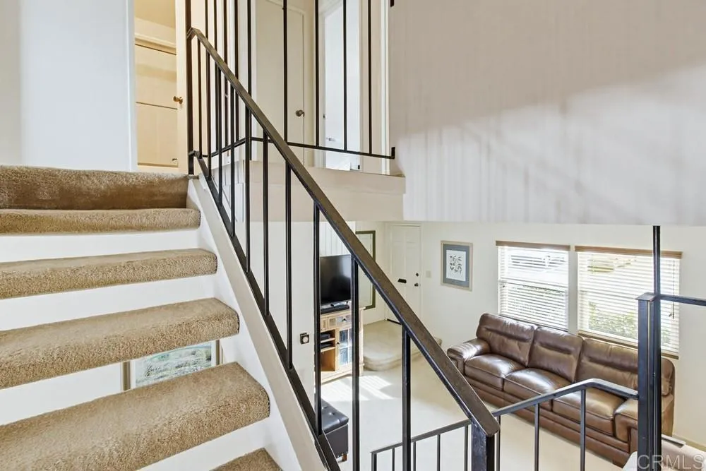 7861 Rancho Fanita Drive B, Santee, California 92071 home-pic-21