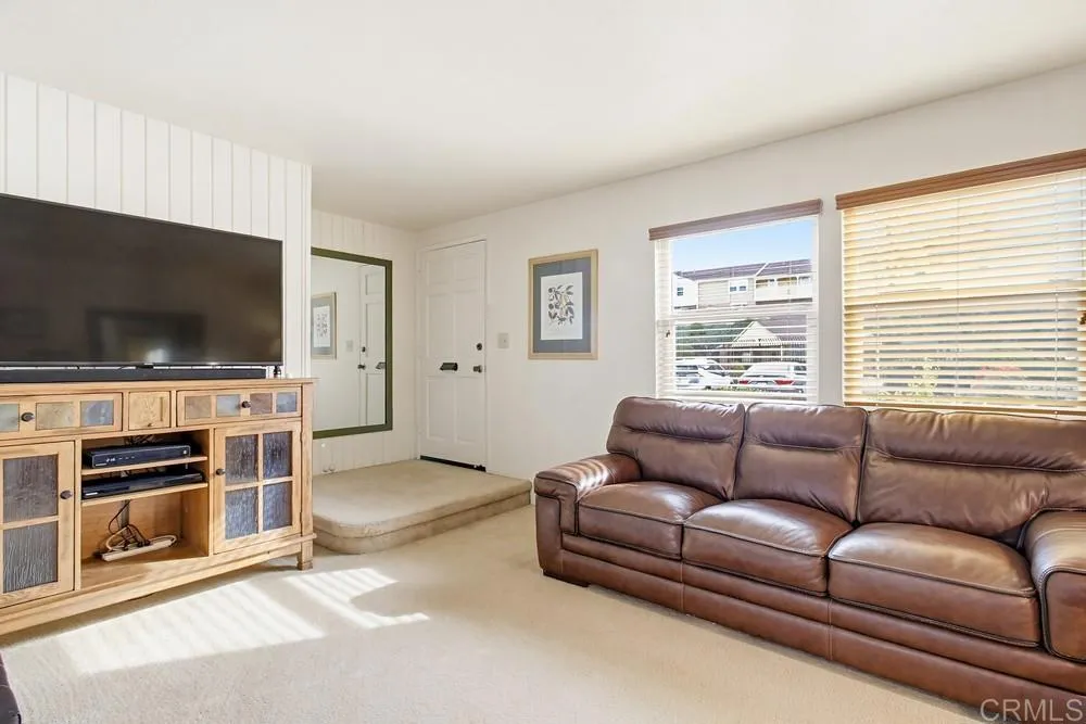 7861 Rancho Fanita Drive B, Santee, California 92071 home-pic-5