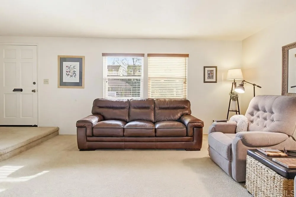 7861 Rancho Fanita Drive B, Santee, California 92071 home-pic-46