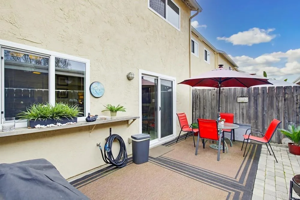 7861 Rancho Fanita Drive B, Santee, California 92071 home-pic-35